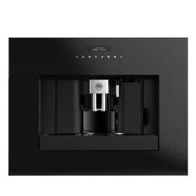 Картинка Bertazzoni M45CAFX