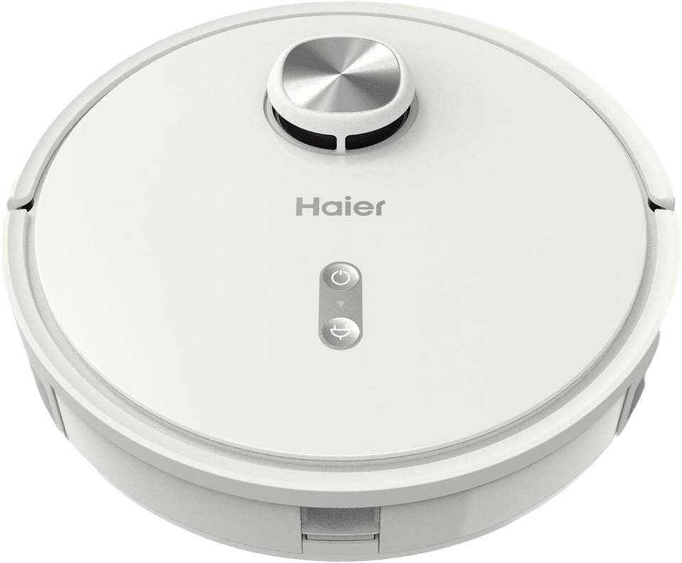 Фото Пылесос Haier HSR Care