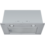 Превью картинка Полновстраиваемая вытяжка Meferi INBOX60IX ULTRA #5