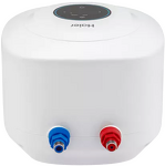 Превью картинка Haier ES10V EQ2 #6