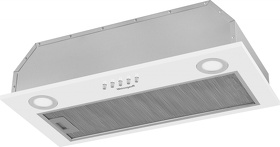 Картинка Weissgauff BOX 600 White