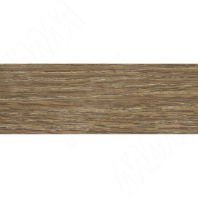Картинка Proadec Кромка ПВХ Дуб Давос трюфель (Egger H3133 ST12) (822X 29X0,4)
