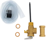 Превью картинка Haier FCD-JTLD200 #5