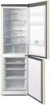 Превью картинка Холодильник с нижней морозилкой Haier C2F636CCFD #3