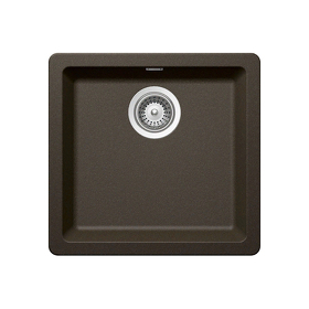 Картинка SCHOCK SOHO 50 CRISTADUR
