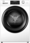 Превью картинка Haier 959 9+9 кг #9