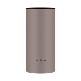 Картинка Maunfeld FG22WG11KS