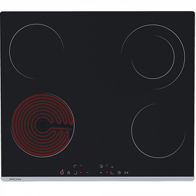 Картинка KRONA LUNA 60 BL/S K