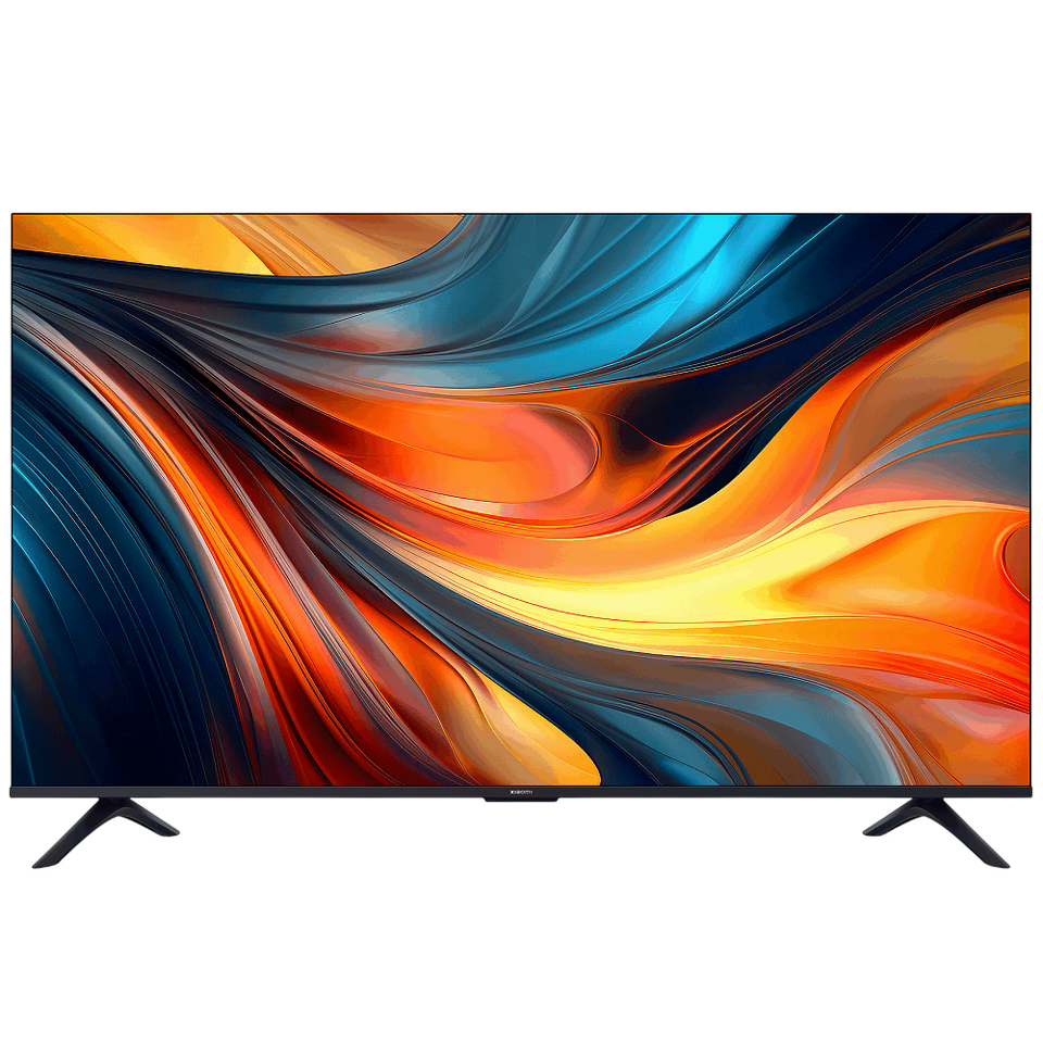Фото Телевизор Xiaomi A 43 (L43MB-AURU)
