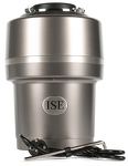 Превью картинка Измельчитель пищевых отходов ISE (InSinkErator) ISE-150 #5