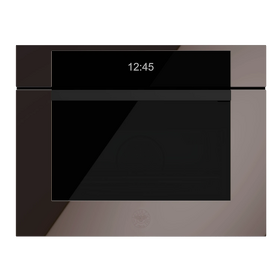 Картинка Bertazzoni FMOD4077MTS3