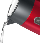 Превью картинка Чайник Bosch TWK4P434 #8