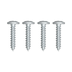 Превью картинка Полновстраиваемая вытяжка Meferi INBOX60IX ULTRA #17