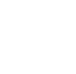 Превью картинка Кварцевая мойка Rivelato RAUM 58 1-чаша 580*500мм beige scuro #3