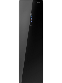 Картинка HIBERG SD 5GB