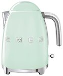 Превью картинка Чайник Smeg KLF03PGEU #1