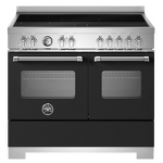 Превью картинка Центр варочный Bertazzoni MAS105I2ENET2 #1