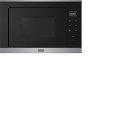 Картинка Franke FSМ 25 MW XS