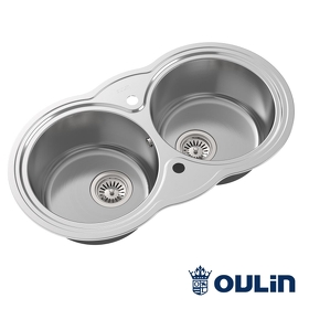 Картинка Oulin OL-362