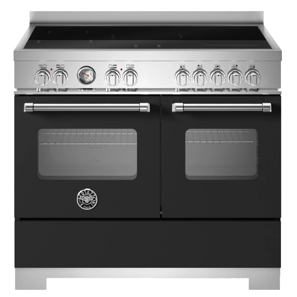 Фото Центр варочный Bertazzoni MAS105I2ENET2