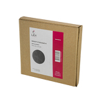 Превью картинка Фильтр для вытяжки Lex Фильтр угольный V1 (для Luna, Glass) #5