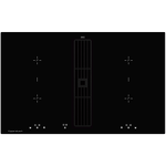 Превью картинка Индукционная варочная панель Kuppersbusch KMI 8500.0 SR #1