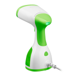 Превью картинка Отпариватель Maunfeld MF-1131GN #4