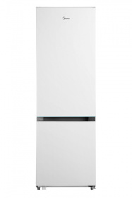 Картинка Midea MDRB459FGF01IDM