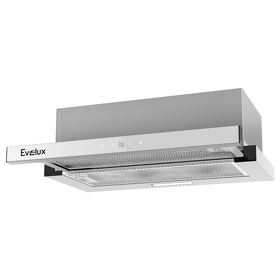 Картинка Evelux Bond 60 WG