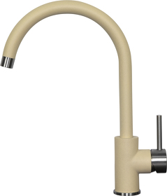 Картинка Zigmund & Shtain ZS 1600 Топлёное молоко