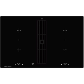Картинка Kuppersbusch KMI 8500.0 SR