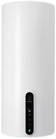 Картинка Haier ES100V-V1(R)
