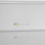 Превью картинка  Холодильник side by side Hyundai CM40043F #28