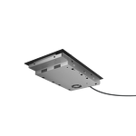 Превью картинка Индукционная варочная панель домино De Dietrich DPI4220H #3