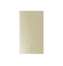 Картинка Lex EVI 321A IV панель стеклокерамическая индукционная