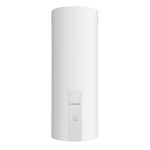 Превью картинка Островная вытяжка Maunfeld Lee Light Isla 35 Sensor White #4