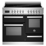 Превью картинка Центр варочный Bertazzoni PRO105I3ENET2 #1