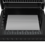 Превью картинка Электрический духовой шкаф Maunfeld AEOD60103G1 #8