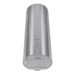 Превью картинка Островная вытяжка Maunfeld Lee Light Isla 35 Inox #3