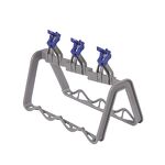 Превью картинка Maunfeld DG-WM #2