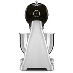 Превью картинка Миксер Smeg SMF04BLEU #7