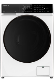 Картинка HIBERG i-DDQ9-812 W