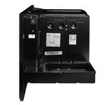 Превью картинка Кофемашина встраиваемая Bertazzoni M45CAFX #6