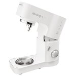 Превью картинка Körting KKM 0105 Polar #5