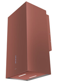 Картинка Maunfeld Bath Plus 402 медный