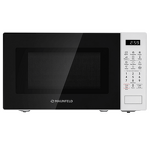 Превью картинка Микроволновая печь Maunfeld MFSMO720EW02 #2