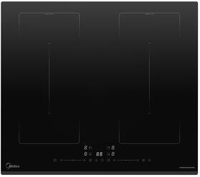 Картинка Midea MIH67787F