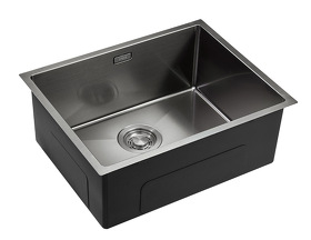 Картинка EMAR EMB-123 PVD Nano Dark