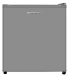 Превью картинка Холодильник с одной дверцей Meferi MFR50GR MINI LIGHT #13