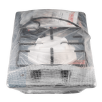 Превью картинка Комбинированная варочная панель домино Maunfeld EEHS.32.3ES.KG #13